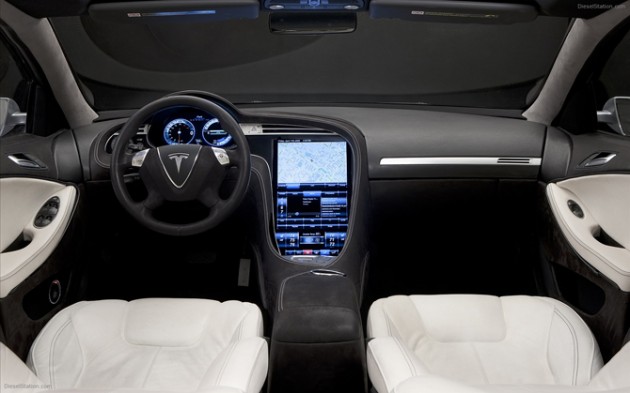 2012-Tesla-Model-S-Alpha