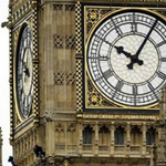 ساعة-بيج-بن-Big-Ben ساعة-بيج-بن-Big-Ben