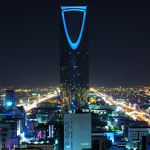 الرياض-المملكة-العربية-السعودية الرياض-المملكة-العربية-السعودية