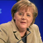Angela_Merkel Angela_Merkel