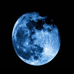 BLUEMOON150 BLUEMOON150