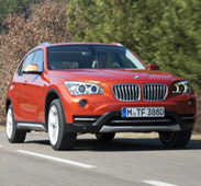 BMW BMW