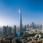 DUBAI-150x150 DUBAI-150x150