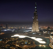 DUBAI KSA DUBAI KSA