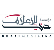 DUBAI MEDIA INC DUBAI MEDIA INC