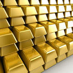Dubai Gold Dubai Gold