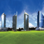 Dubai Dubai
