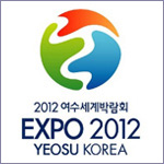 EXPO2012 EXPO2012