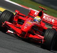 Formula One Formula One
