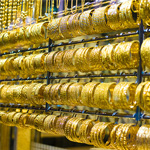 GOLD SA GOLD SA