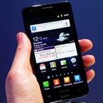 Galaxy s2 150 Galaxy s2 150