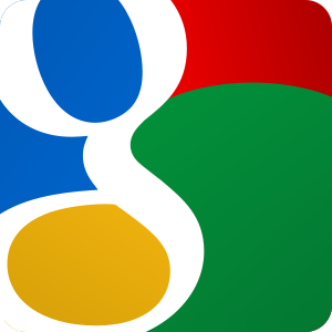Google Google