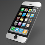 IPHONE 5 150 IPHONE 5 150
