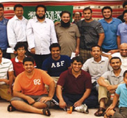 KSA scholarship KSA scholarship