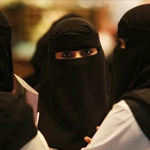 KSA womens KSA womens