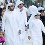 KSA KSA