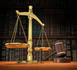 Law Law