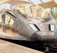 Makeh Metro Makeh Metro