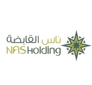 NAS HOLDING NAS HOLDING