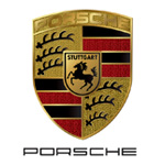 PORCHE THUMP PORCHE THUMP