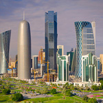 QATAR QATAR