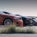 RACE RACE