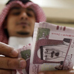 RICHSAUDI RICHSAUDI