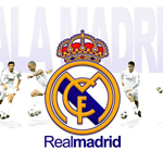RM-150 RM-150