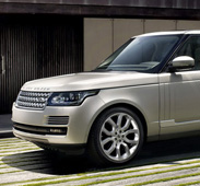 Rover 2013 Rover 2013