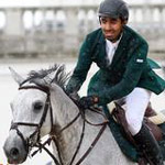 SAUDI SAUDI
