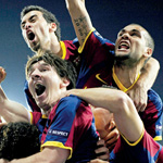SPAIN SPAIN