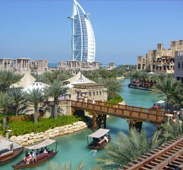 Saudi UAE Tourist Saudi UAE Tourist