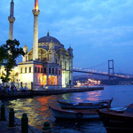 TURKI TURKI