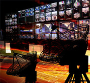 TV TV