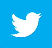 Twitter Twitter