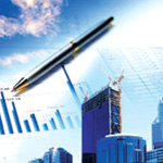 أبوظبي تقود ماراثون الاستثمارات العربية إلى بريطانيا أبوظبي تقود ماراثون الاستثمارات العربية إلى بريطانيا