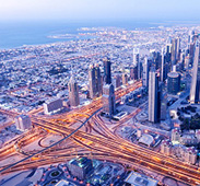 UAE Business UAE Business