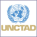 UNCTAD UNCTAD