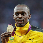 bolt bolt