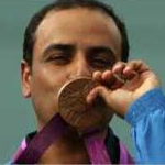 fahid fahid