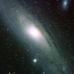 galaxy 150 galaxy 150