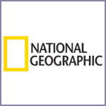national-geographic national-geographic
