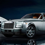 rolls royce rolls royce