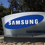 samsung samsung