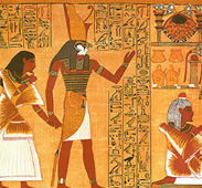 آثار مصر آثار مصر