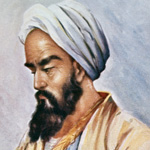 ابو بكر الرازي ابو بكر الرازي