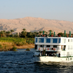 النيل 150 النيل 150