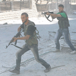 حلب--سكاي-نيوز-عربية حلب--سكاي-نيوز-عربية