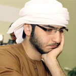 سالم عبد الرحمن سالم عبد الرحمن