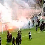 شغب شغب